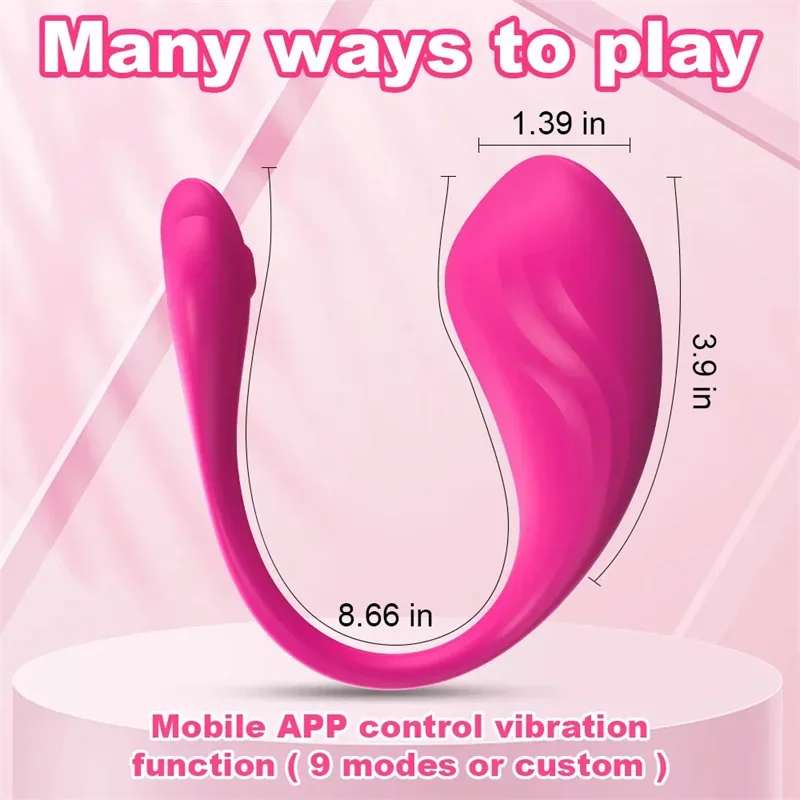 Sucking Thrusting Dilldo Vibrator For Women Mouth For Blowjob Thick Dildo Gag In Mouth Toys For Adults Women's Panties Toys Sucking Thrusting Dilldo Vibrator For Women Mouth For Blowjob Thick Dildo Gag In Mouth Toys For Adults Women's Panties Toys