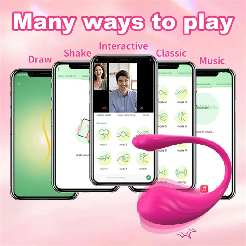 Sucking Thrusting Dilldo Vibrator For Women Mouth For Blowjob Thick Dildo Gag In Mouth Toys For Adults Women's Panties Toys Sucking Thrusting Dilldo Vibrator For Women Mouth For Blowjob Thick Dildo Gag In Mouth Toys For Adults Women's Panties Toys