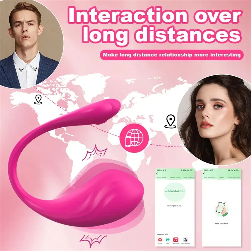 Sucking Thrusting Dilldo Vibrator For Women Mouth For Blowjob Thick Dildo Gag In Mouth Toys For Adults Women's Panties Toys Sucking Thrusting Dilldo Vibrator For Women Mouth For Blowjob Thick Dildo Gag In Mouth Toys For Adults Women's Panties Toys