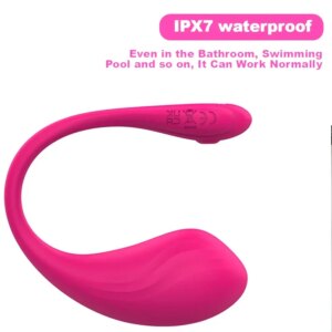 Sucking Thrusting Dilldo Vibrator For Women Mouth For Blowjob Thick Dildo Gag In Mouth Toys For Adults Women's Panties Toys