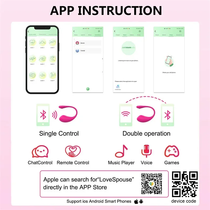 Sucking Thrusting Dilldo Vibrator For Women Mouth For Blowjob Thick Dildo Gag In Mouth Toys For Adults Women's Panties Toys Sucking Thrusting Dilldo Vibrator For Women Mouth For Blowjob Thick Dildo Gag In Mouth Toys For Adults Women's Panties Toys