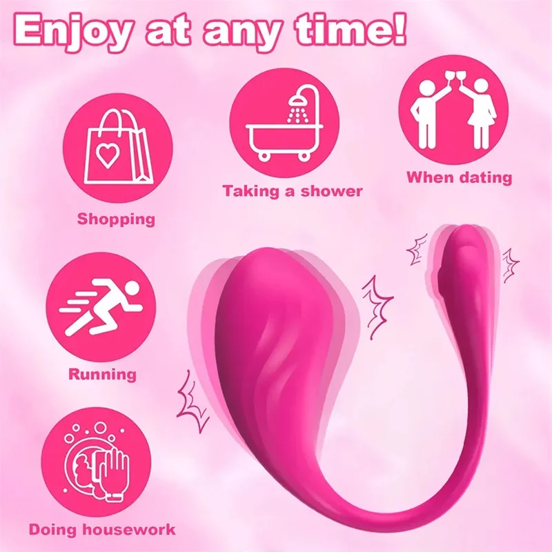 Sucking Thrusting Dilldo Vibrator For Women Mouth For Blowjob Thick Dildo Gag In Mouth Toys For Adults Women's Panties Toys Sucking Thrusting Dilldo Vibrator For Women Mouth For Blowjob Thick Dildo Gag In Mouth Toys For Adults Women's Panties Toys