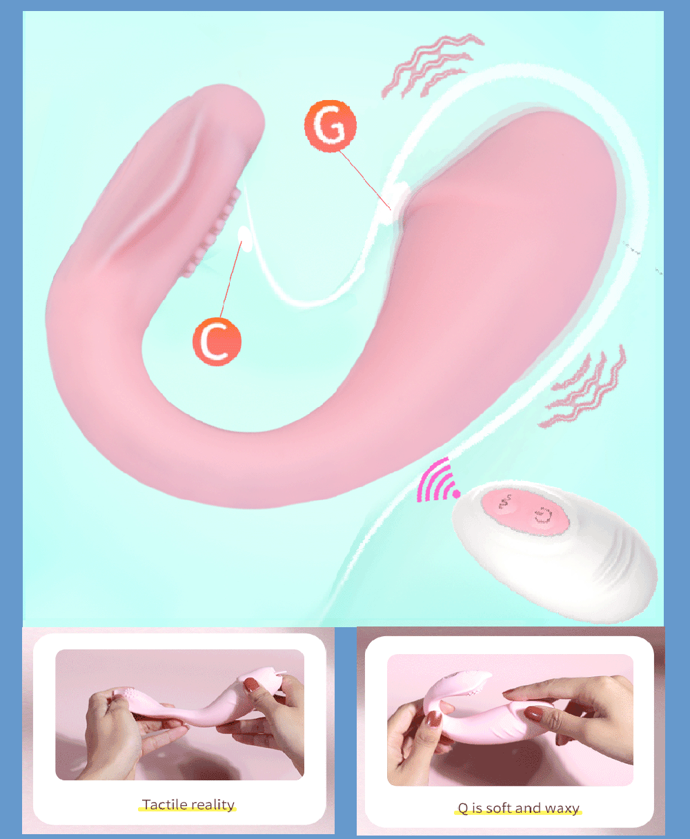 Wireless Bluetooth APP Vibrator for Women Clitoris Stimulator Remote Control Egg Wearable G Spot Massager Adult Panties Sex Toys