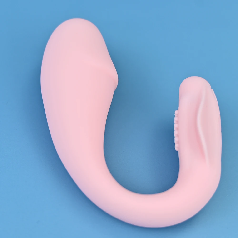 Wireless Bluetooth APP Vibrator for Women Clitoris Stimulator Remote Control Egg Wearable G Spot Massager Adult Panties Sex Toys