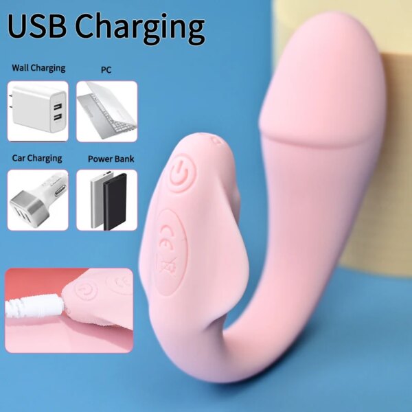 Wireless Bluetooth APP Vibrator for Women Clitoris Stimulator Remote Control Egg Wearable G Spot Massager Adult Panties Sex Toys