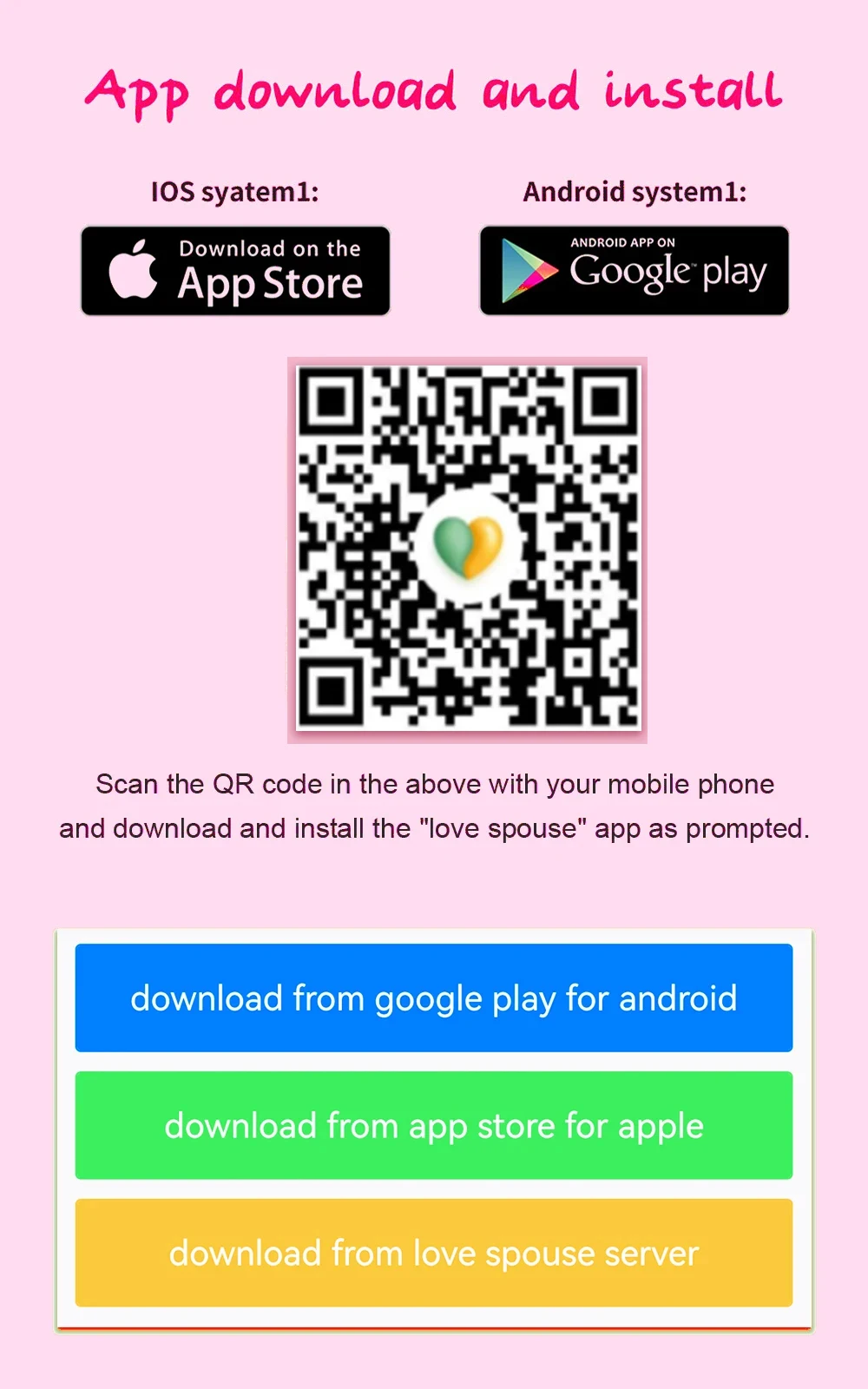 Wireless Bluetooth APP Vibrator for Women Clitoris Stimulator Remote Control Egg Wearable G Spot Massager Adult Panties Sex Toys
