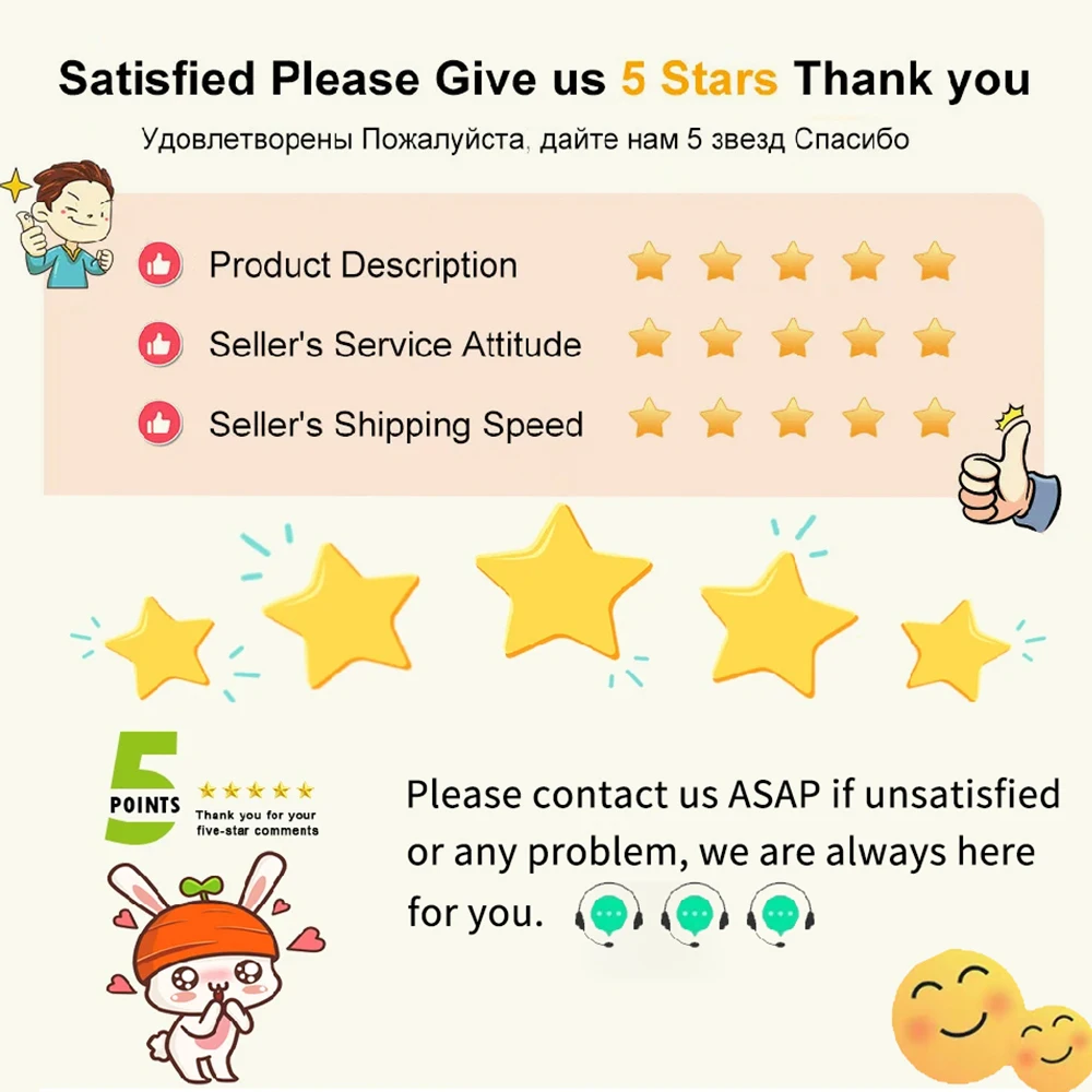 Wireless Bluetooth APP Vibrator for Women Clitoris Stimulator Remote Control Egg Wearable G Spot Massager Adult Panties Sex Toys