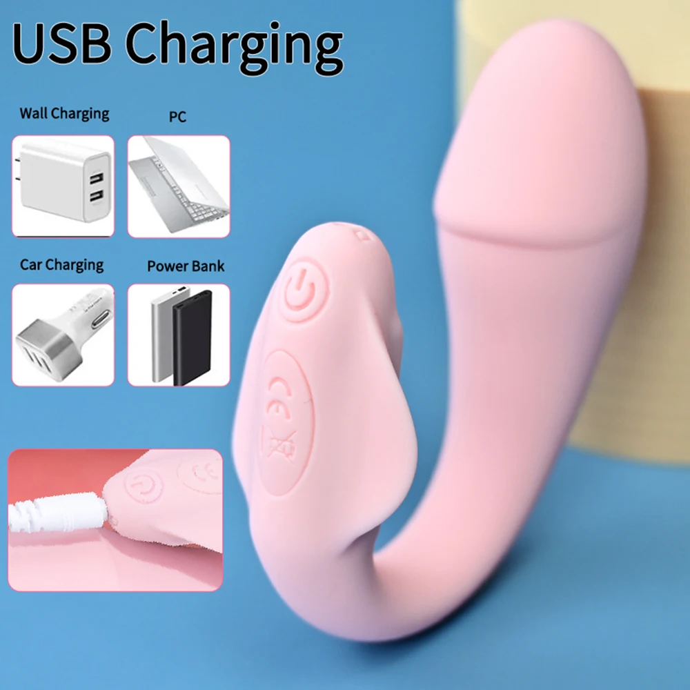 Wireless Bluetooth APP Vibrator for Women Clitoris Stimulator Remote Control Egg Wearable G Spot Massager Adult Panties Sex Toys