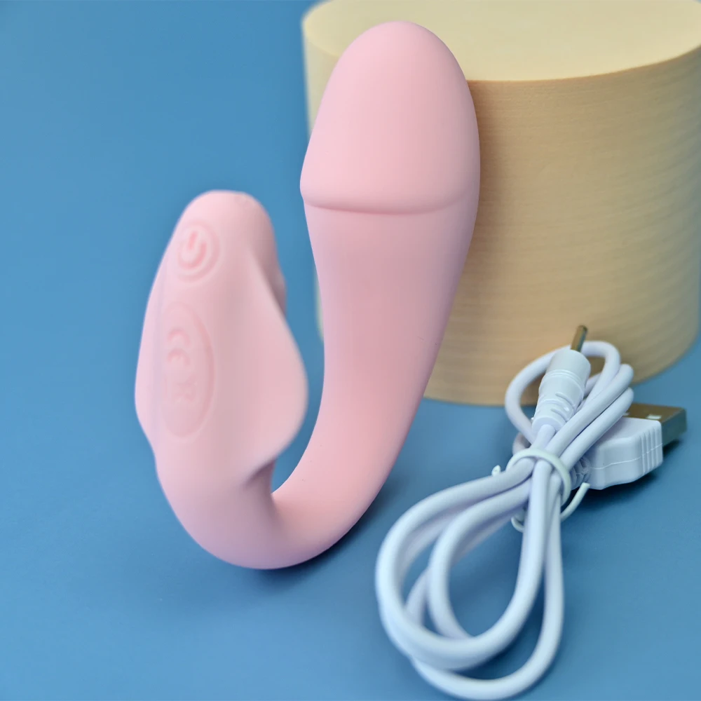 Wireless Bluetooth APP Vibrator for Women Clitoris Stimulator Remote Control Egg Wearable G Spot Massager Adult Panties Sex Toys