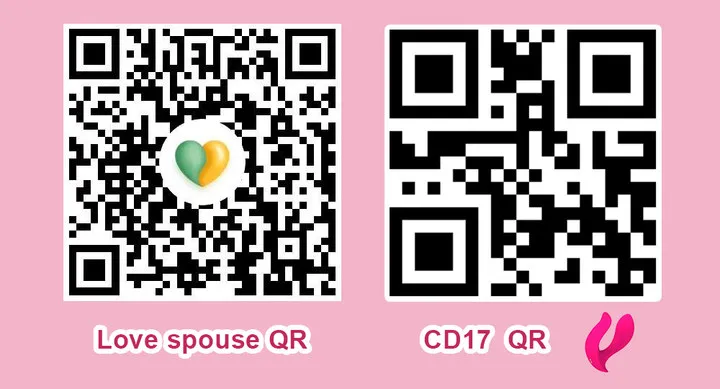 Wearable Vibrator APP Bluetooth for Women Wireless Remote Control Female Clit Clitoris Stimulator Goods Sex Toy for Adult