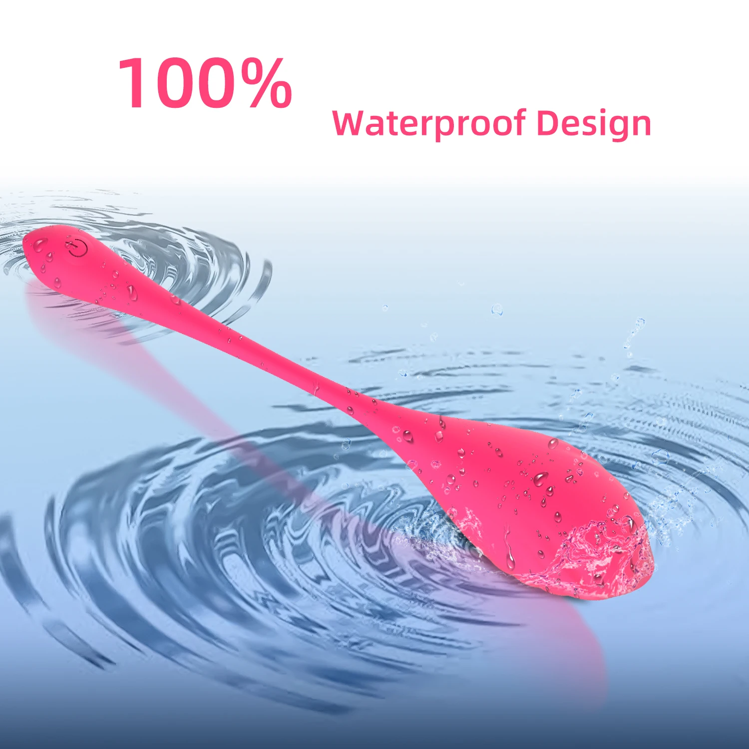 9 Speeds App Control Bluetooth Vibrator Vagina Ball Vibrating Egg Clitoris Stimulation Female Masturbation Sex Toys for Women 9 Speeds App Control Bluetooth Vibrator Vagina Ball Vibrating Egg Clitoris Stimulation Female Masturbation Sex Toys for Women