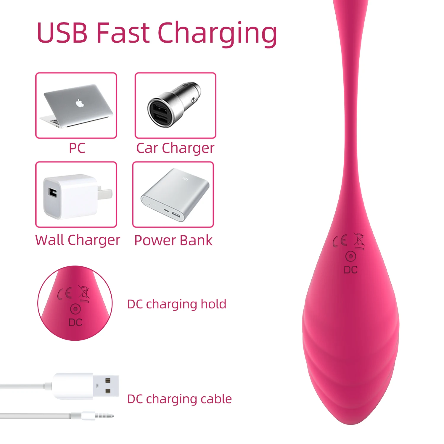 9 Speeds App Control Bluetooth Vibrator Vagina Ball Vibrating Egg Clitoris Stimulation Female Masturbation Sex Toys for Women 9 Speeds App Control Bluetooth Vibrator Vagina Ball Vibrating Egg Clitoris Stimulation Female Masturbation Sex Toys for Women