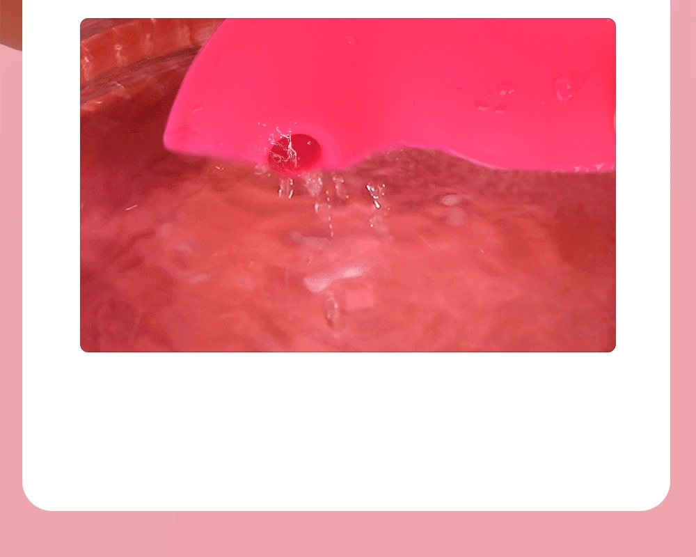 Bluetooth App Remote Control Sucking Vibrator Wearable Vagina Sucker Clitoris Stimulator Vibrating Panties Sex Toys For Women Bluetooth App Remote Control Sucking Vibrator Wearable Vagina Sucker Clitoris Stimulator Vibrating Panties Sex Toys For Women