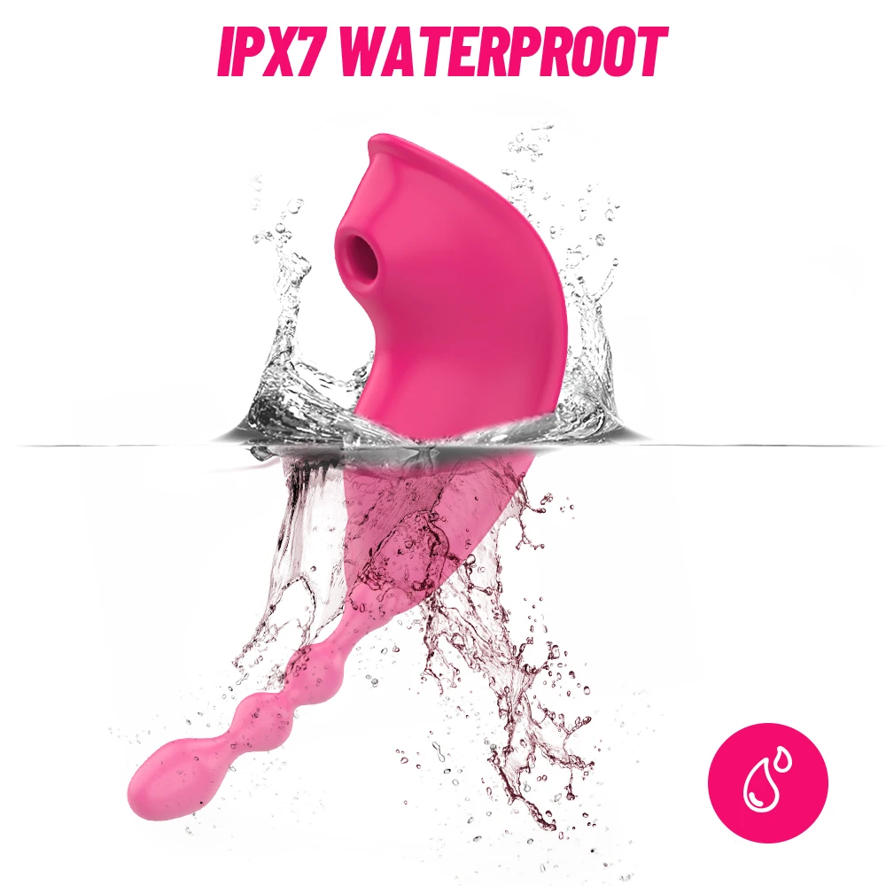 Bluetooth App Remote Control Sucking Vibrator Wearable Vagina Sucker Clitoris Stimulator Vibrating Panties Sex Toys For Women Bluetooth App Remote Control Sucking Vibrator Wearable Vagina Sucker Clitoris Stimulator Vibrating Panties Sex Toys For Women
