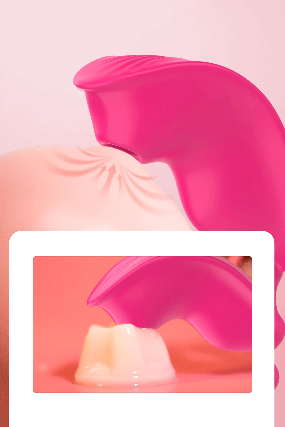 Bluetooth App Remote Control Sucking Vibrator Wearable Vagina Sucker Clitoris Stimulator Vibrating Panties Sex Toys For Women Bluetooth App Remote Control Sucking Vibrator Wearable Vagina Sucker Clitoris Stimulator Vibrating Panties Sex Toys For Women