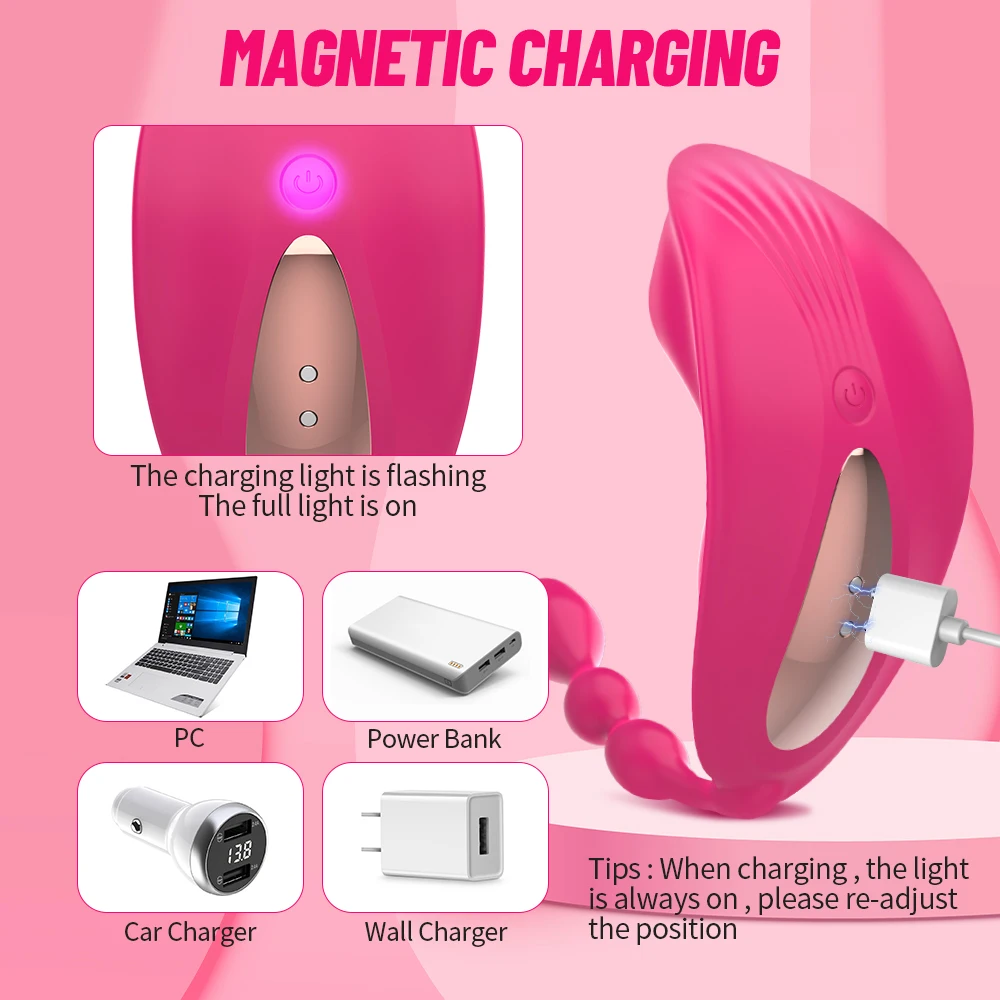 Bluetooth App Remote Control Sucking Vibrator Wearable Vagina Sucker Clitoris Stimulator Vibrating Panties Sex Toys For Women Bluetooth App Remote Control Sucking Vibrator Wearable Vagina Sucker Clitoris Stimulator Vibrating Panties Sex Toys For Women