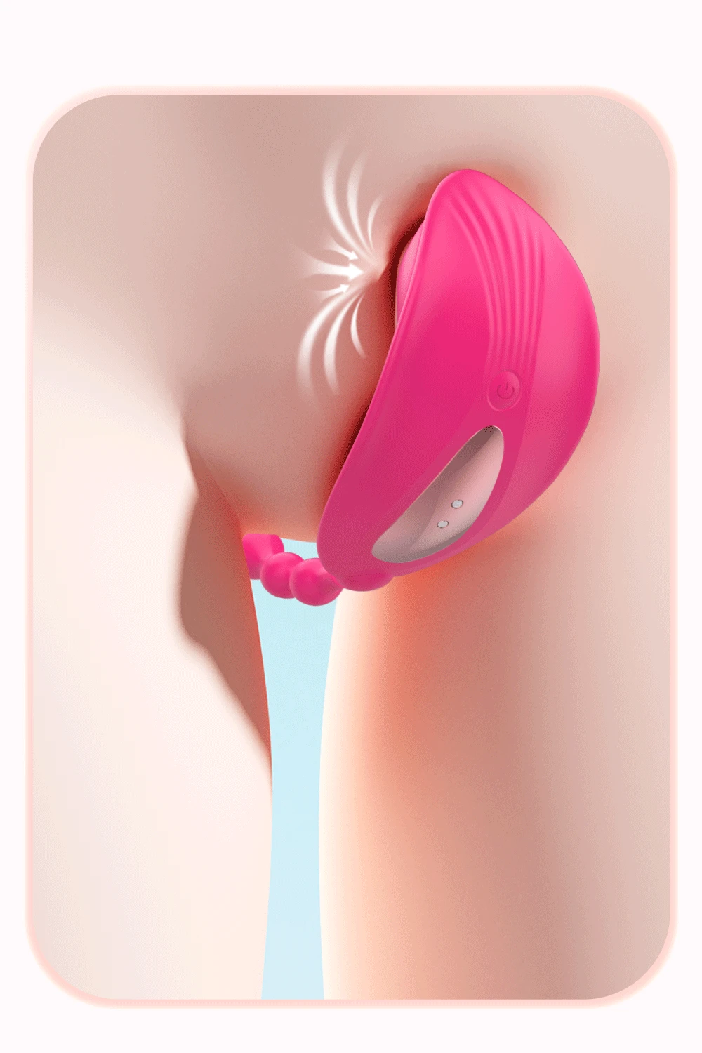 Bluetooth App Remote Control Sucking Vibrator Wearable Vagina Sucker Clitoris Stimulator Vibrating Panties Sex Toys For Women Bluetooth App Remote Control Sucking Vibrator Wearable Vagina Sucker Clitoris Stimulator Vibrating Panties Sex Toys For Women