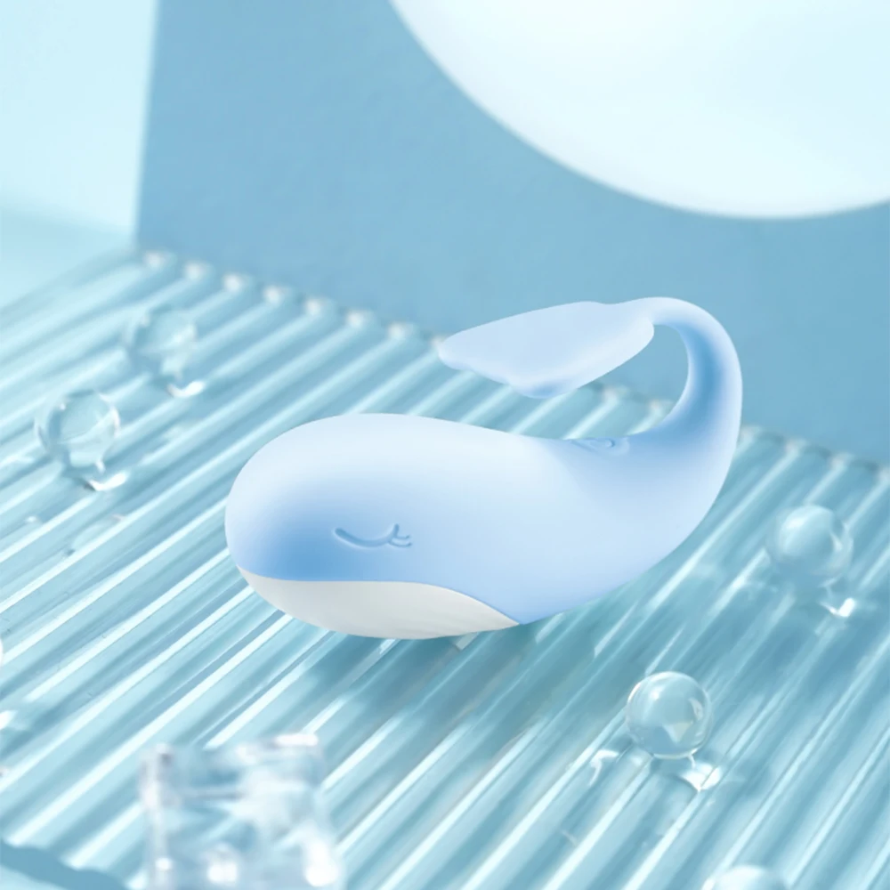 Bluetooths Dildo Vibratior Egg for Women Female Wireless APP Remote Control Wear Vibrating Egg Panties Toy Sex for Adults Shop