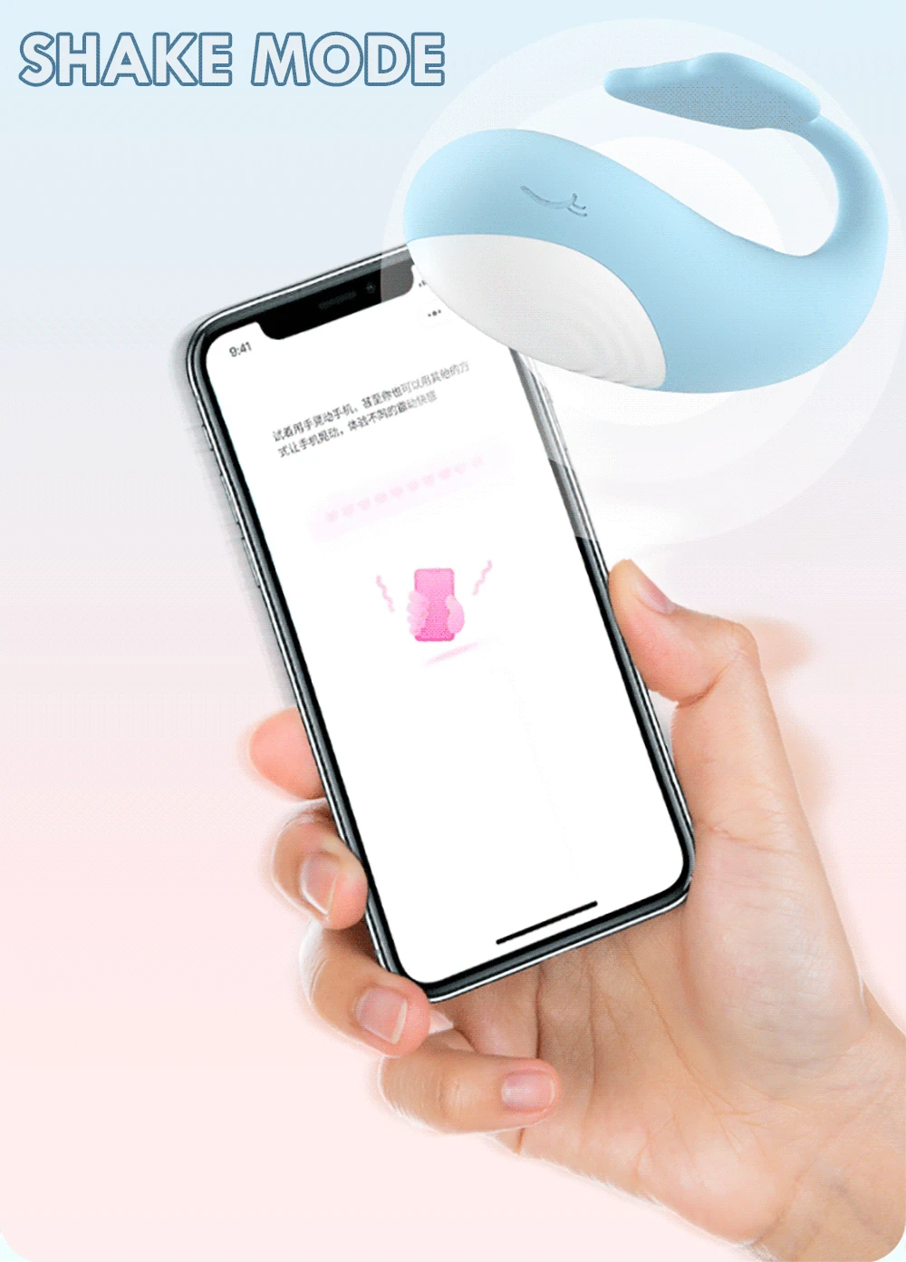 Bluetooths Dildo Vibratior Egg for Women Female Wireless APP Remote Control Wear Vibrating Egg Panties Toy Sex for Adults Shop