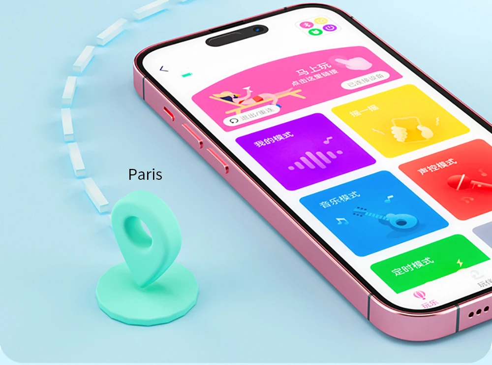 Bluetooths Dildo Vibratior Egg for Women Female Wireless APP Remote Control Wear Vibrating Egg Panties Toy Sex for Adults Shop