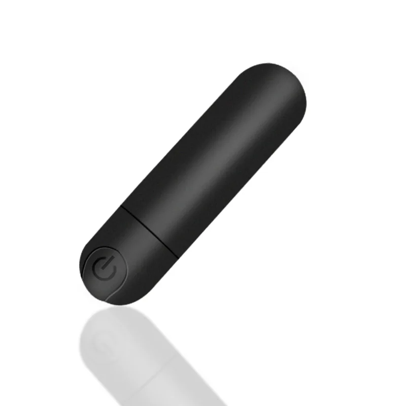 Vibrating Panties 10 Function APP Remote Control Rechargeable Bullet Vibrator Strap on Underwear Vibrator for Women Sex Toy