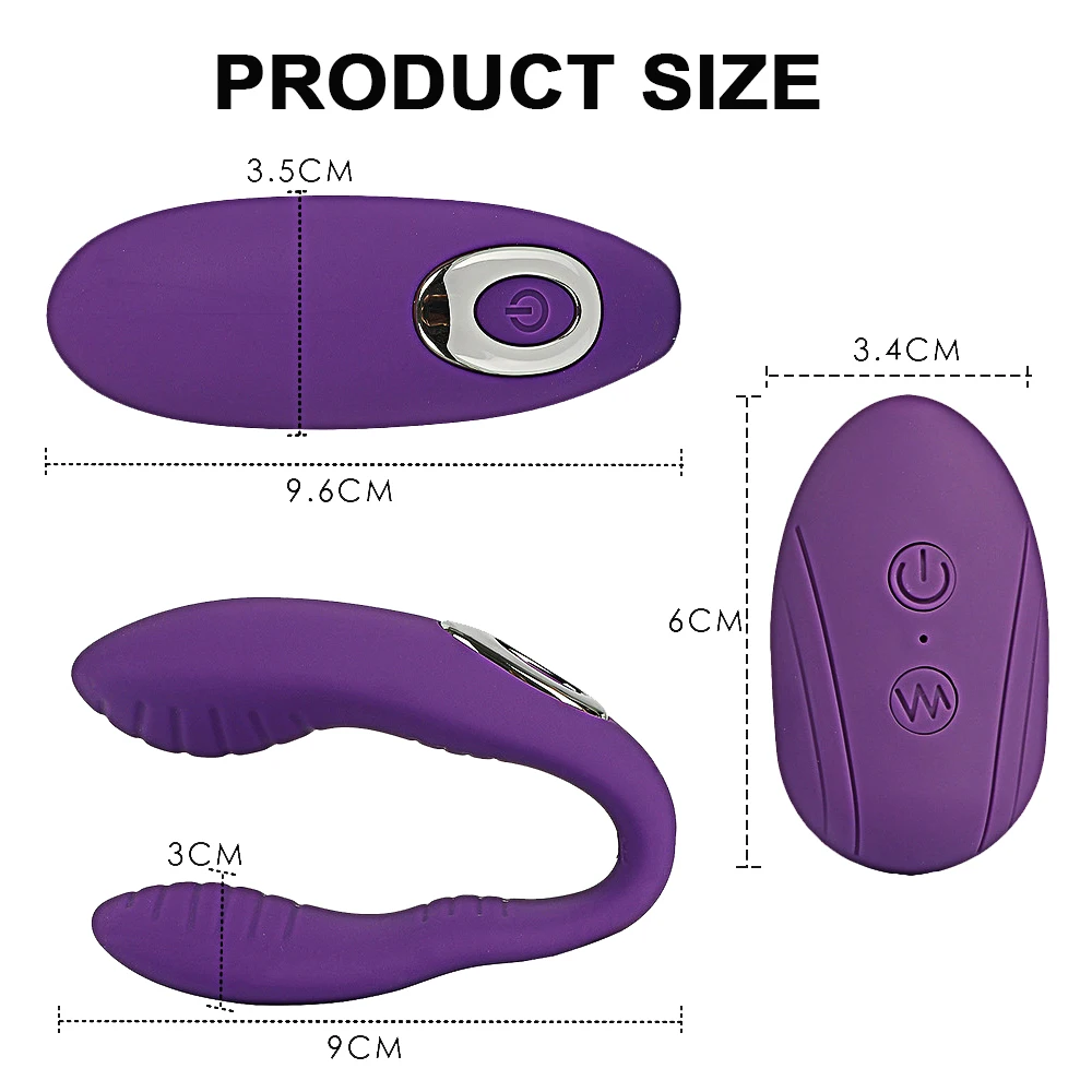 Remote Control Mini Bullet Vibrator For Couples Female G Spot Bluetooth App Vibrating Dildo Insertable Sex Toys Vibrat Women Remote Control Mini Bullet Vibrator For Couples Female G Spot Bluetooth App Vibrating Dildo Insertable Sex Toys Vibrat Women