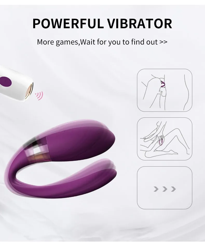 Remote Control Mini Bullet Vibrator For Couples Female G Spot Bluetooth App Vibrating Dildo Insertable Sex Toys Vibrat Women Remote Control Mini Bullet Vibrator For Couples Female G Spot Bluetooth App Vibrating Dildo Insertable Sex Toys Vibrat Women