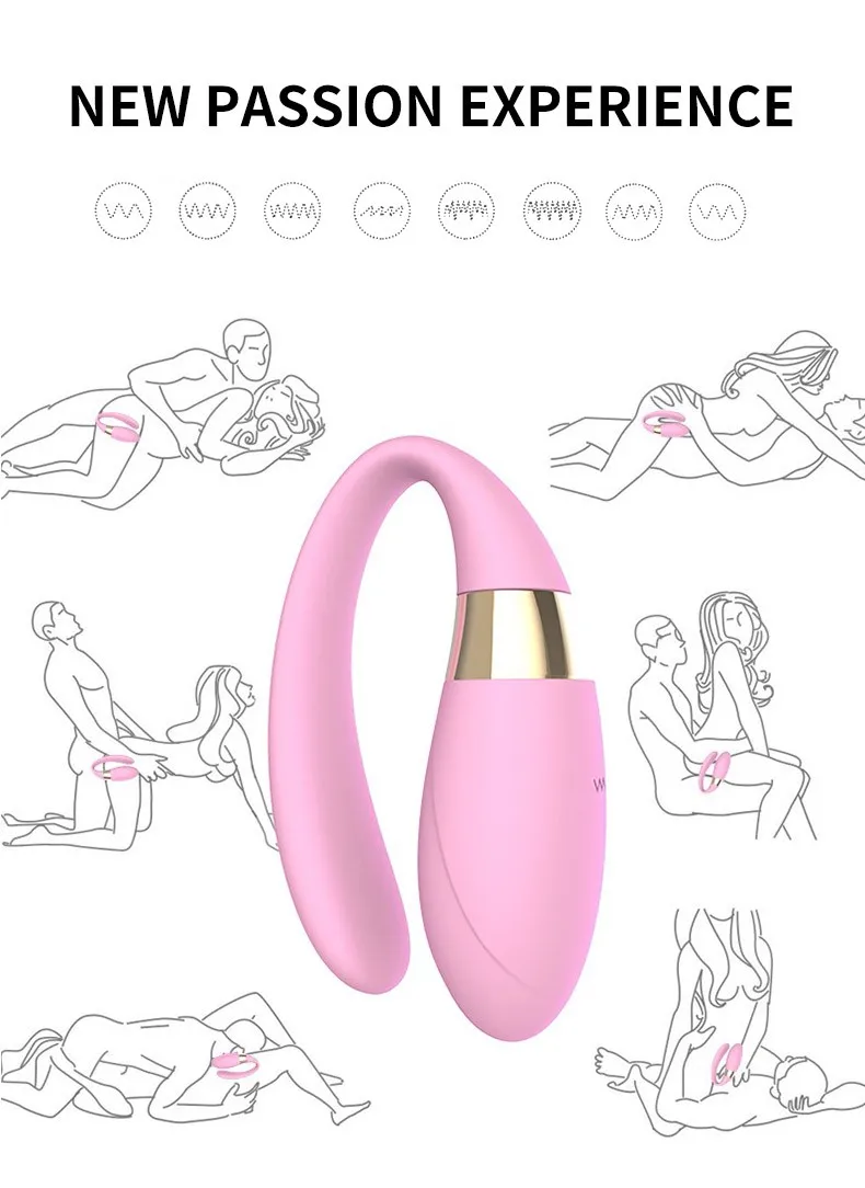 Remote Control Mini Bullet Vibrator For Couples Female G Spot Bluetooth App Vibrating Dildo Insertable Sex Toys Vibrat Women Remote Control Mini Bullet Vibrator For Couples Female G Spot Bluetooth App Vibrating Dildo Insertable Sex Toys Vibrat Women