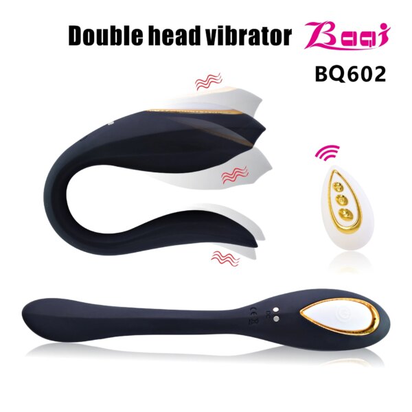 Remote Control Mini Bullet Vibrator For Couples Female G Spot Bluetooth App Vibrating Dildo Insertable Sex Toys Vibrat Women