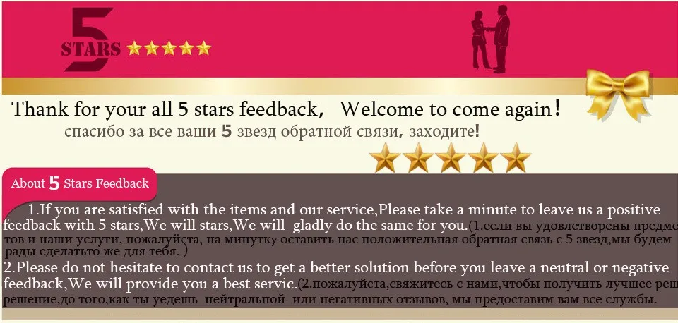 Remote Control Mini Bullet Vibrator For Couples Female G Spot Bluetooth App Vibrating Dildo Insertable Sex Toys Vibrat Women Remote Control Mini Bullet Vibrator For Couples Female G Spot Bluetooth App Vibrating Dildo Insertable Sex Toys Vibrat Women