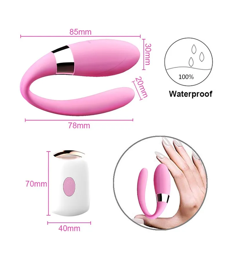 Remote Control Mini Bullet Vibrator For Couples Female G Spot Bluetooth App Vibrating Dildo Insertable Sex Toys Vibrat Women Remote Control Mini Bullet Vibrator For Couples Female G Spot Bluetooth App Vibrating Dildo Insertable Sex Toys Vibrat Women