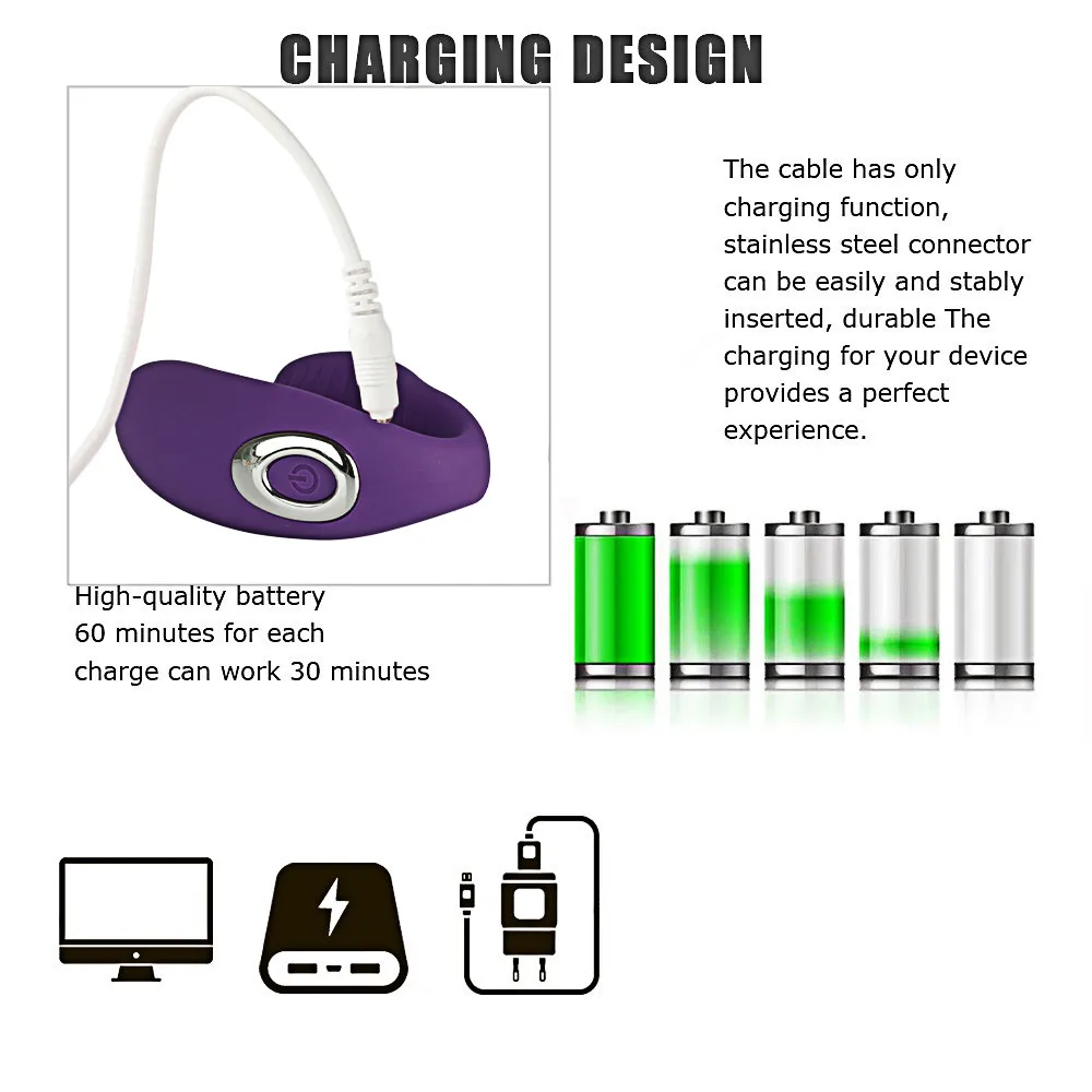 Remote Control Mini Bullet Vibrator For Couples Female G Spot Bluetooth App Vibrating Dildo Insertable Sex Toys Vibrat Women Remote Control Mini Bullet Vibrator For Couples Female G Spot Bluetooth App Vibrating Dildo Insertable Sex Toys Vibrat Women