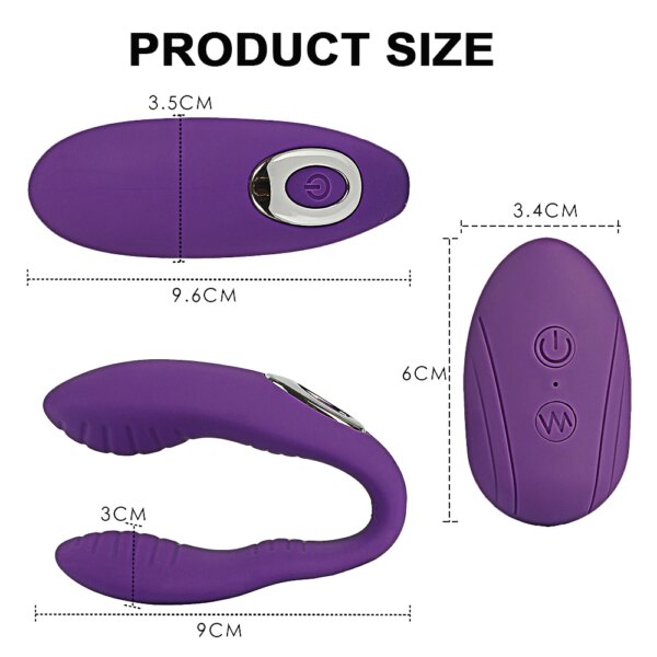 Remote Control Mini Bullet Vibrator For Couples Female G Spot Bluetooth App Vibrating Dildo Insertable Sex Toys Vibrat Women