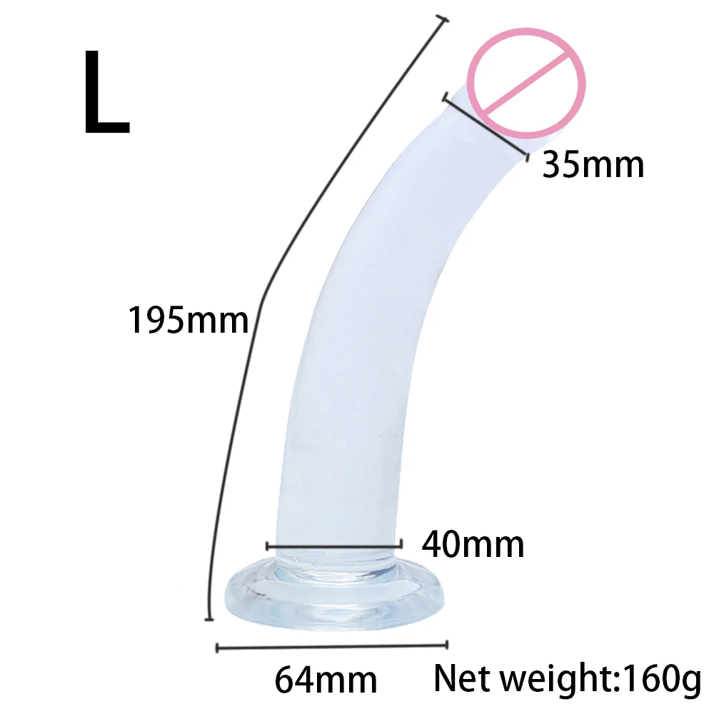 Lesbian Strapon Dildo Panties Realistic Penis Strap-on Dildo Butt Plug Belt Gay Smooth Anal Plug Vibrator Couples Women Sex Toys Lesbian Strapon Dildo Panties Realistic Penis Strap-on Dildo Butt Plug Belt Gay Smooth Anal Plug Vibrator Couples Women Sex Toys