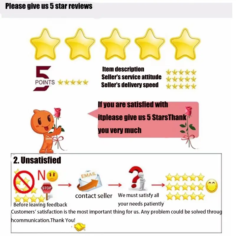 Strap On Dildos Anal Penis Hollow Double Penis double Strapon Harness Belt for Man adult Sex Toys For Woman Gay Wearable Lesbian