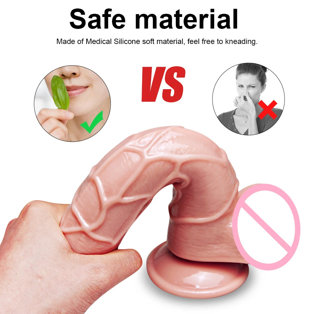 Women Dildo Panties Harness Realistic Penis Cock Strap-On Strapon Dildo With Suction Cup Dildo Belt Harness Sex Toys for Lesbian Women Dildo Panties Harness Realistic Penis Cock Strap-On Strapon Dildo With Suction Cup Dildo Belt Harness Sex Toys for Lesbian