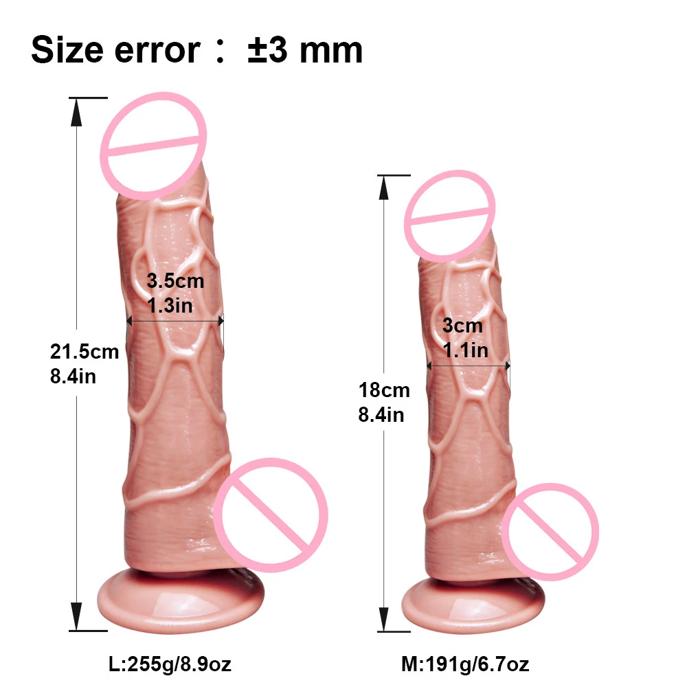 Women Dildo Panties Harness Realistic Penis Cock Strap-On Strapon Dildo With Suction Cup Dildo Belt Harness Sex Toys for Lesbian Women Dildo Panties Harness Realistic Penis Cock Strap-On Strapon Dildo With Suction Cup Dildo Belt Harness Sex Toys for Lesbian