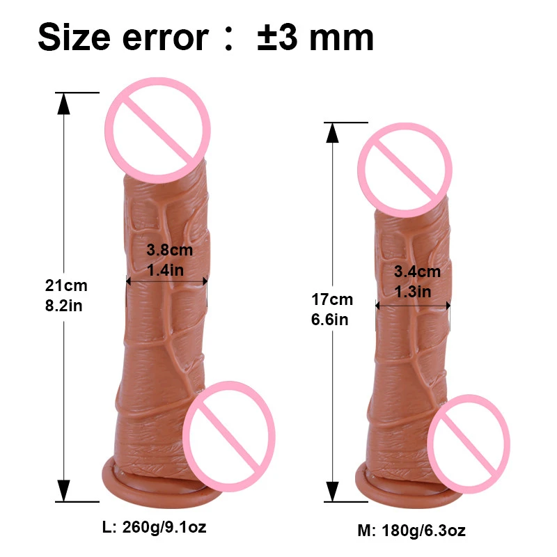Women Dildo Panties Harness Realistic Penis Cock Strap-On Strapon Dildo With Suction Cup Dildo Belt Harness Sex Toys for Lesbian Women Dildo Panties Harness Realistic Penis Cock Strap-On Strapon Dildo With Suction Cup Dildo Belt Harness Sex Toys for Lesbian