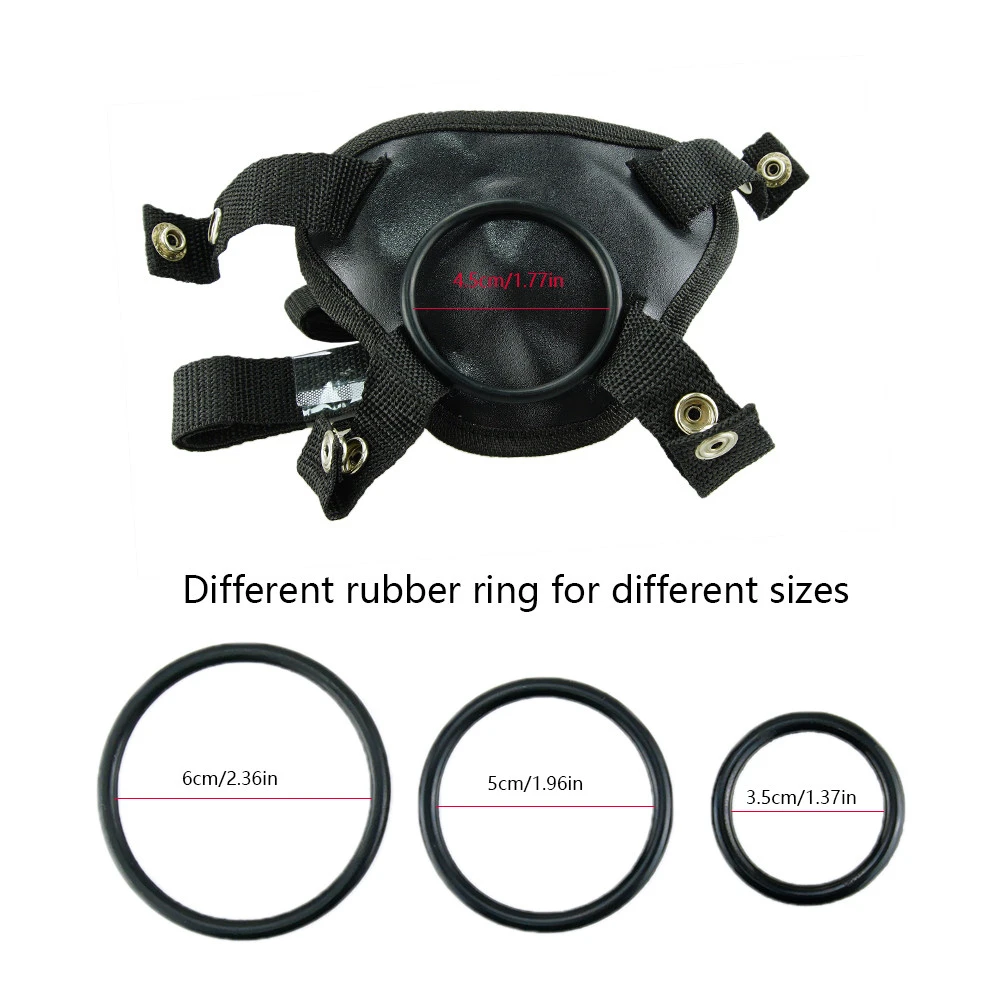 Women Dildo Panties Harness Realistic Penis Cock Strap-On Strapon Dildo With Suction Cup Dildo Belt Harness Sex Toys for Lesbian Women Dildo Panties Harness Realistic Penis Cock Strap-On Strapon Dildo With Suction Cup Dildo Belt Harness Sex Toys for Lesbian
