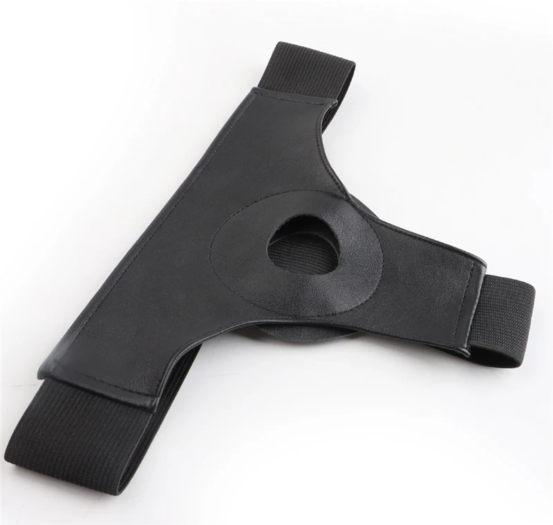 Adjustable Flirting Belt Strapon Sex Toys For Adults Lesbian 18+ BDSM Sex Products Realistic Dildo Pants Wearable Penis Panties Adjustable Flirting Belt Strapon Sex Toys For Adults Lesbian 18+ BDSM Sex Products Realistic Dildo Pants Wearable Penis Panties