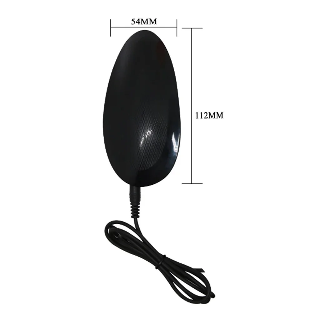 Vibrating Strapon Dildo for Women Wearable Penis Belt Strap On Anal Plug Double Dildos Harness Adult Sex Toys For Woman Lesbian