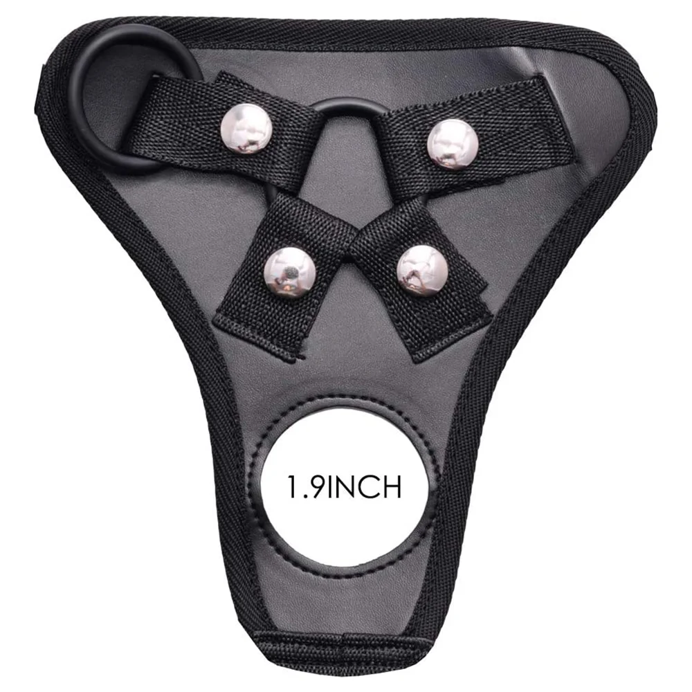 Strap on Dildo Pants for Lesbian Leather Soft Loop Sex Toys for Couples Gay Adult Game Wearable Penis Belt Erotic Shop Products Strap on Dildo Pants for Lesbian Leather Soft Loop Sex Toys for Couples Gay Adult Game Wearable Penis Belt Erotic Shop Products