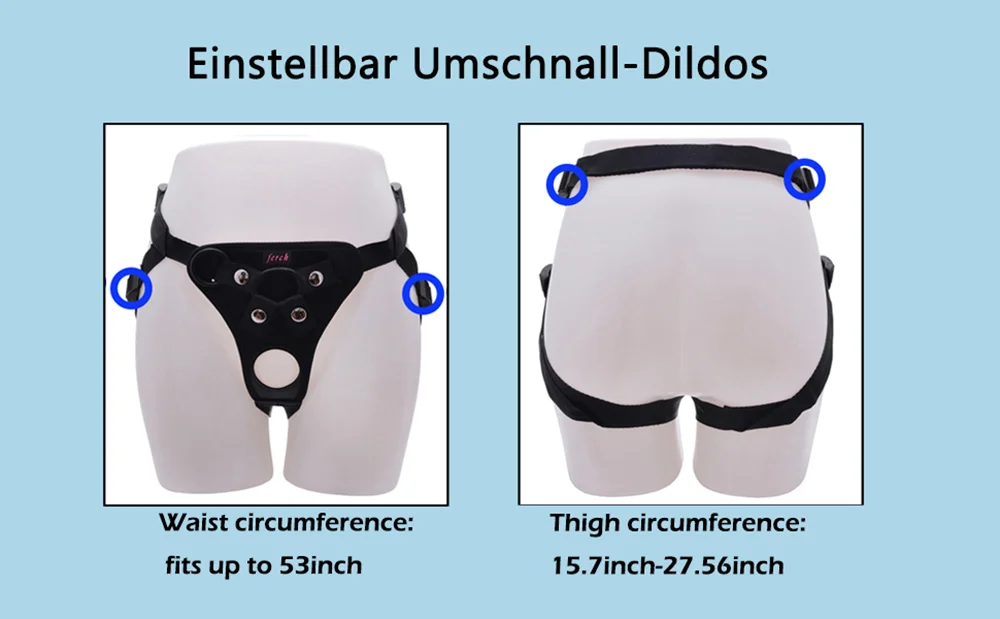Strap on Dildo Pants for Lesbian Leather Soft Loop Sex Toys for Couples Gay Adult Game Wearable Penis Belt Erotic Shop Products Strap on Dildo Pants for Lesbian Leather Soft Loop Sex Toys for Couples Gay Adult Game Wearable Penis Belt Erotic Shop Products