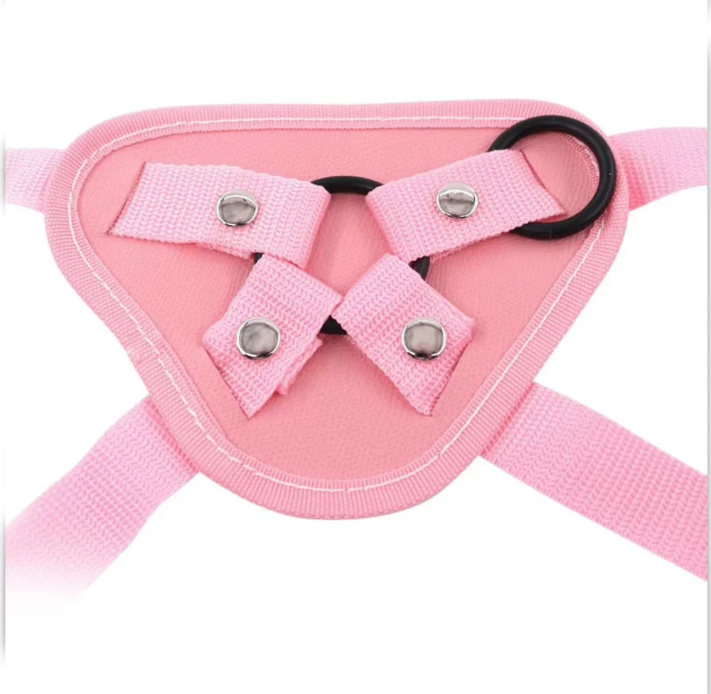 Strap on Dildo Pants for Lesbian Leather Soft Loop Sex Toys for Couples Gay Adult Game Wearable Penis Belt Erotic Shop Products Strap on Dildo Pants for Lesbian Leather Soft Loop Sex Toys for Couples Gay Adult Game Wearable Penis Belt Erotic Shop Products