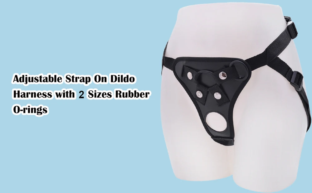 Strap on Dildo Pants for Lesbian Leather Soft Loop Sex Toys for Couples Gay Adult Game Wearable Penis Belt Erotic Shop Products Strap on Dildo Pants for Lesbian Leather Soft Loop Sex Toys for Couples Gay Adult Game Wearable Penis Belt Erotic Shop Products