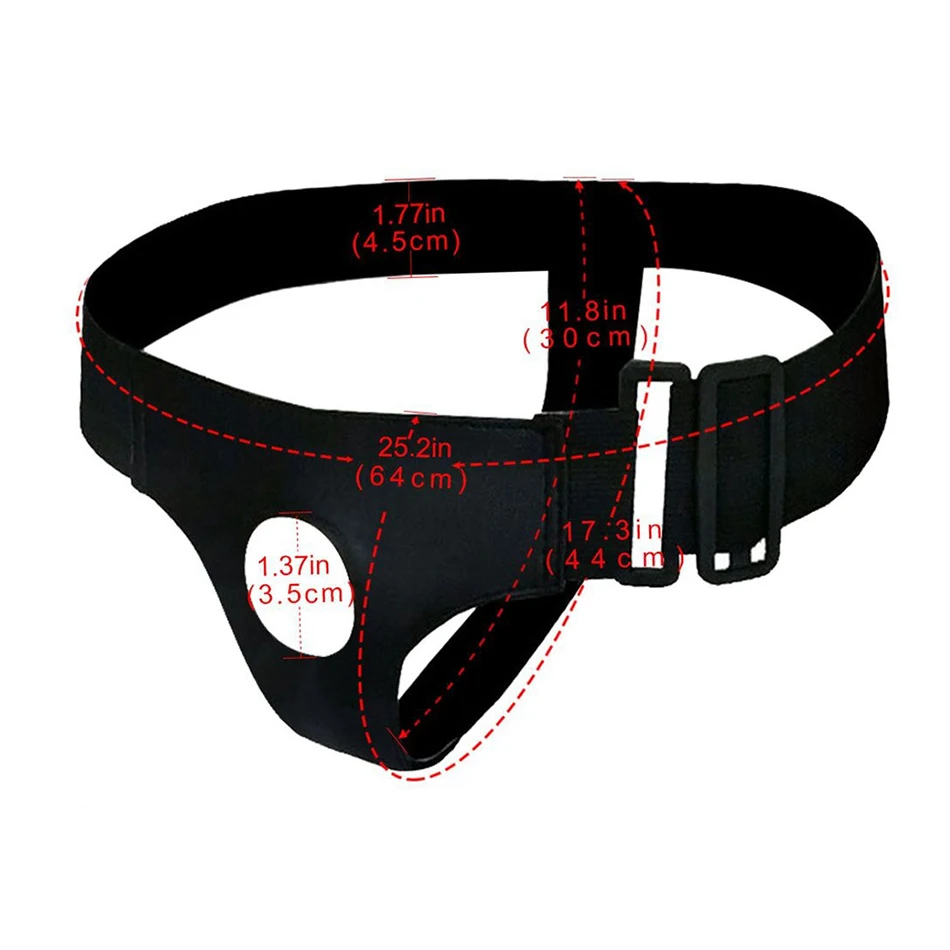 Wearable Strapon Penis For Lesbian Penis pants Adult Sex Toys Panties Strap On Dildos Pants Sex Toys for Women Erotic Toys