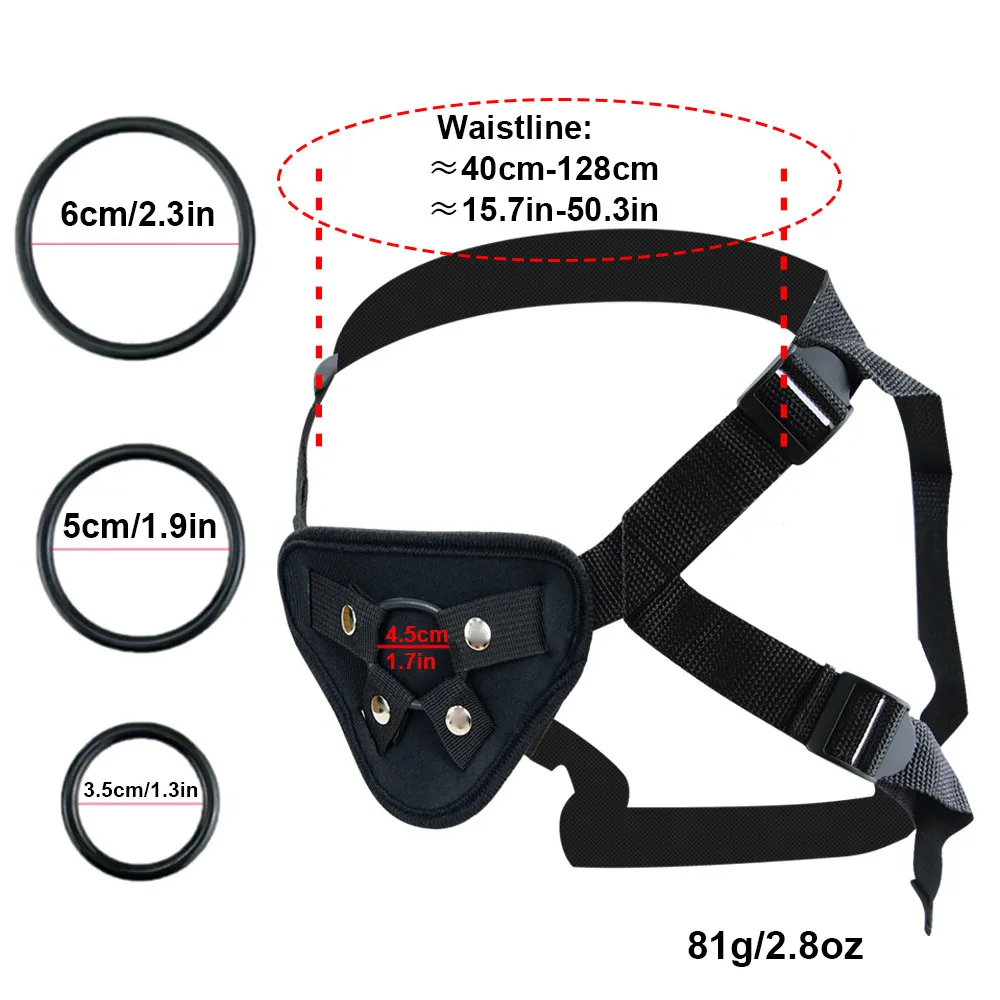 Wearable Strap on Penis Panties Toys For Lesbian Couoles Women 18+ Strapon Penis Belt Harness Pants Adult Sex Shop Erotic Toys Wearable Strap on Penis Panties Toys For Lesbian Couoles Women 18+ Strapon Penis Belt Harness Pants Adult Sex Shop Erotic Toys