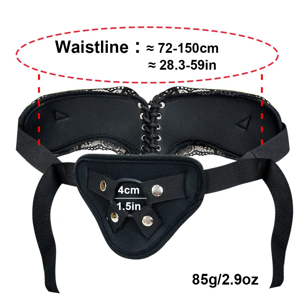 Wearable Strap on Penis Panties Toys For Lesbian Couoles Women 18+ Strapon Penis Belt Harness Pants Adult Sex Shop Erotic Toys Wearable Strap on Penis Panties Toys For Lesbian Couoles Women 18+ Strapon Penis Belt Harness Pants Adult Sex Shop Erotic Toys