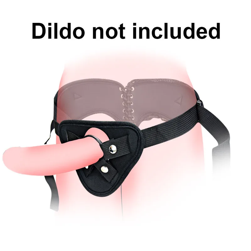 Wearable Strap on Penis Panties Toys For Lesbian Couoles Women 18+ Strapon Penis Belt Harness Pants Adult Sex Shop Erotic Toys Wearable Strap on Penis Panties Toys For Lesbian Couoles Women 18+ Strapon Penis Belt Harness Pants Adult Sex Shop Erotic Toys