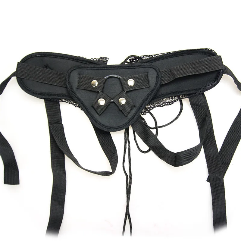 Wearable Strap on Penis Panties Toys For Lesbian Couoles Women 18+ Strapon Penis Belt Harness Pants Adult Sex Shop Erotic Toys Wearable Strap on Penis Panties Toys For Lesbian Couoles Women 18+ Strapon Penis Belt Harness Pants Adult Sex Shop Erotic Toys